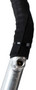 Four Seasons Suction Line Hose Assembly for 2020-2022 Ford 7.3L (F-250 Super Duty, F-350 Super Duty, F-450 Super Duty, F-550 Super Duty)