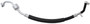 Four Seasons Suction Line Hose Assembly for 2020-2022 Ford 7.3L (F-250 Super Duty, F-350 Super Duty, F-450 Super Duty, F-550 Super Duty)