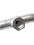Four Seasons Discharge Line Hose Assembly for 2017-2021 Honda 2.0L 1.5L (Civic) 65928
