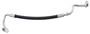 Four Seasons Discharge Line Hose Assembly for 2017-2021 Honda 2.0L 1.5L (Civic) 65928
