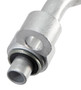 Four Seasons Discharge Line Hose Assembly for 2014-2020 Ram 5.7L (1500, 1500 Classic) 66160