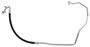 Four Seasons Discharge Line Hose Assembly for 2014-2020 Ram 5.7L (1500, 1500 Classic) 66160