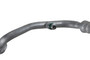 Four Seasons Discharge Line Hose Assembly for 2010-2014 Chevrolet/GMC 6.0L 66007