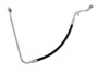 Four Seasons Discharge Line Hose Assembly for 2010-2014 Chevrolet/GMC 6.0L 66007