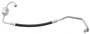 Four Seasons Discharge Line Hose Assembly for 2019-2024 Lexus (UX250h) 65975