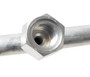 Four Seasons Discharge Line Hose Assembly for 2018-2021 Honda 2.0L (Civic) 65929