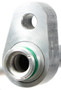 Four Seasons Discharge Line Hose Assembly for 2006-2009 Lexus (GS300, GS350) 65991
