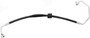 Four Seasons Discharge Line Hose Assembly for 2006-2009 Lexus (GS300, GS350) 65991