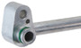 Four Seasons Discharge Line Hose Assembly for 2004-2005 Chevrolet (Aveo) 66120