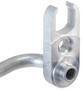 Four Seasons Discharge Line Hose Assembly for 2004-2005 Chevrolet (Aveo) 66120