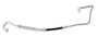 Four Seasons Discharge Line Hose Assembly for 2004-2005 Chevrolet (Aveo) 66120