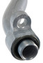 Four Seasons Suction Line Hose Assembly for 2013-2018 Chevrolet 1.8L (Sonic) 66084