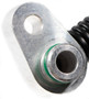 Four Seasons Discharge Line Hose Assembly for 2014-2016 Lexus (IS250, IS350) 65993
