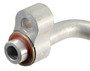Four Seasons Discharge Line Hose Assembly for 2009-2010 Jeep 5.7L (Commander, Grand Cherokee) 66164