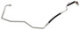 Four Seasons Discharge Line Hose Assembly for 2009-2010 Jeep 5.7L (Commander, Grand Cherokee) 66164