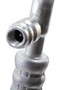 Four Seasons Discharge Line Hose Assembly for 1998-2000 Subaru (Forester) 66204