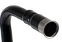 Four Seasons Discharge & Suction Line Hose Assembly for 2002-2003 Ford 2.0L (Escort) 66105