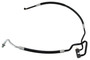 Four Seasons Discharge & Suction Line Hose Assembly for 2002-2003 Ford 2.0L (Escort) 66105