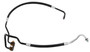 Four Seasons Discharge & Suction Line Hose Assembly for 2002-2003 Ford 2.0L (Escort) 66105