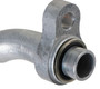 Four Seasons Discharge & Suction Line Hose Assembly for 2014-2016 Chevrolet 1.4L (Cruze, Cruze Limited, Cruze NG) 66073