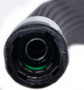 Four Seasons Discharge & Suction Line Hose Assembly for 2015-2021 Fiat/Jeep 2.4L (500X, Renegade) 66145