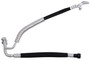 Four Seasons Discharge & Suction Line Hose Assembly for 2015-2021 Fiat/Jeep 2.4L (500X, Renegade) 66145