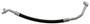 Four Seasons Discharge Line Hose Assembly for 2007-2018 Dodge/Mercedes-Benz 3.0L (Sprinter 2500, Sprinter 3500, Sprinter, Sprinter 3500XD)