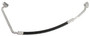 Four Seasons Discharge Line Hose Assembly for 2012-2017 Toyota 2.5L (Camry) 66028
