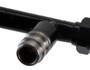 Four Seasons Discharge & Suction Line Hose Assembly for 2002-2003 Ford 4.2L 66106