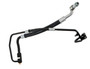 Four Seasons Discharge & Suction Line Hose Assembly for 2002-2003 Ford 4.2L 66106