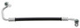 Four Seasons Discharge Line Hose Assembly for 2009 Kia 4.6L (Borrego) 66269
