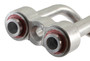 Four Seasons Discharge & Suction Line Hose Assembly for 2002-2004 Dodge 4.7L (Dakota) 66146