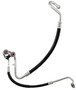 Four Seasons Discharge & Suction Line Hose Assembly for 2002-2004 Dodge 4.7L (Dakota) 66146