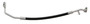 Four Seasons Discharge Line Hose Assembly for 2008-2014 Subaru 2.5L (Forester, Impreza) 66221