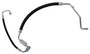 Four Seasons Discharge & Suction Line Hose Assembly for 2003-2004 Pontiac (Vibe) 66086