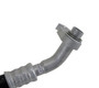 Four Seasons Suction Line Hose Assembly for 2014-2015 Chevrolet/GMC 4.3L 5.3L (Cheyenne, Silverado 1500, Silverado 2500, Sierra) 66014