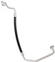 Four Seasons Discharge Line Hose Assembly for 2012-2018 Lexus/Toyota 3.5L (ES350, Avalon, Camry) 66029