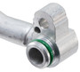 Four Seasons Suction Line Hose Assembly for 2005-2009 Subaru 2.5L (Impreza, Legacy, Outback) 66237