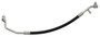 Four Seasons Discharge Line Hose Assembly for 2008-2011 Subaru 2.5L (Forester, Impreza) 66222
