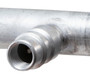 Four Seasons Suction Line Hose Assembly for 2005-2006 Subaru 2.5L (Legacy, Outback) 66238