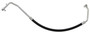 Four Seasons Suction Line Hose Assembly for 2005-2006 Subaru 2.5L (Legacy, Outback) 66238