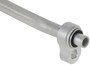 Four Seasons Discharge & Suction Line Hose Assembly for 2003-2004 Saturn 2.2L (Ion) 66088