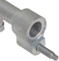 Four Seasons Discharge & Suction Line Hose Assembly for 2003-2004 Saturn 2.2L (Ion) 66088