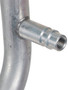 Four Seasons Discharge & Suction Line Hose Assembly for 2003-2004 Saturn 2.2L (Ion) 66088
