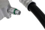 Four Seasons Discharge & Suction Line Hose Assembly for 2003-2004 Saturn 2.2L (Ion) 66088