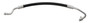 Four Seasons Discharge Line Hose Assembly for 2015-2019 Ram (ProMaster City) 66169