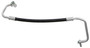 Four Seasons Discharge Line Hose Assembly for 2011-2016 Kia 2.0L 2.4L (Sportage) 66272