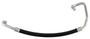 Four Seasons Suction Line Hose Assembly for 2000-2005 Chrysler/Dodge/Mitsubishi 3.0L (Sebring, Stratus, Eclipse) 66185
