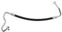 Four Seasons Discharge Line Hose Assembly for 2016-2018 Hyundai 1.6L (Tucson) 66274