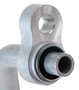 Four Seasons Discharge & Suction Line Hose Assembly for 2006-2007 Saturn 2.4L 2.2L (Ion) 66089